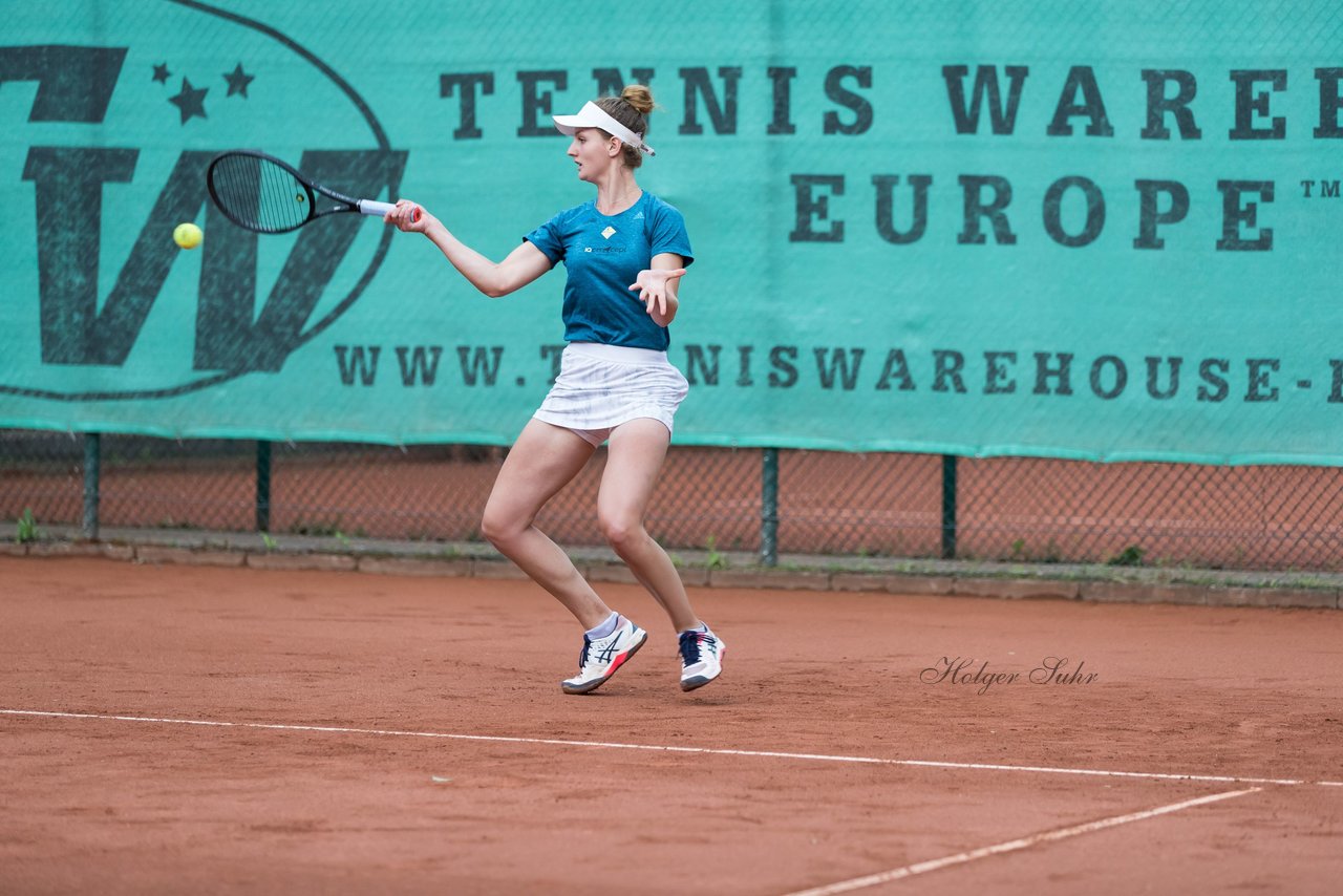 Bild 672 - RL THC von Horn und Hamm - LTTC RW Berlin